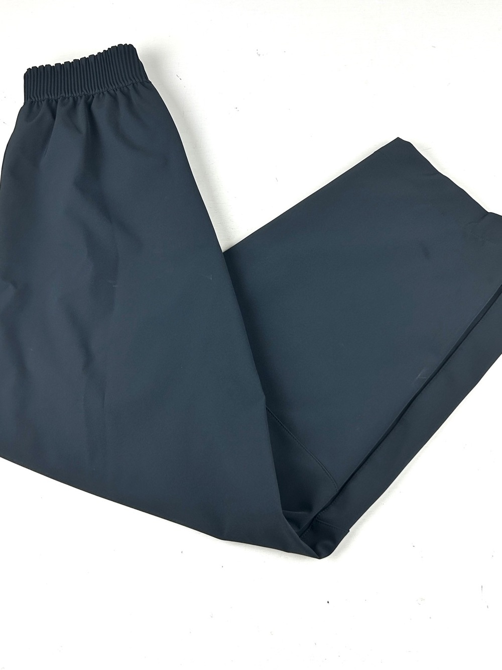 Nike Womens 24.7 PerfectStretch Dri-FIT High-Waisted Pants Small HM8847-036